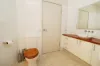 Unit 2/20-24 Poinciana Boulevard, Cardwell, Qld 4849-Image