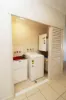 Unit 2/20-24 Poinciana Boulevard, Cardwell, Qld 4849-Image