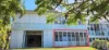 Unit 2/20-24 Poinciana Boulevard, Cardwell, Qld 4849-Image
