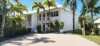 Unit 2/20-24 Poinciana Boulevard, Cardwell, Qld 4849-Image