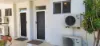 Unit 2/20-24 Poinciana Boulevard, Cardwell, Qld 4849-Image