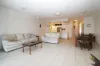 Unit 2/20-24 Poinciana Boulevard, Cardwell, Qld 4849-Image