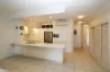 Unit 2/20-24 Poinciana Boulevard, Cardwell, Qld 4849-Image