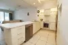 Unit 2/20-24 Poinciana Boulevard, Cardwell, Qld 4849-Image