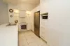 Unit 2/20-24 Poinciana Boulevard, Cardwell, Qld 4849-Image