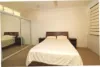 Unit 2/20-24 Poinciana Boulevard, Cardwell, Qld 4849-Image