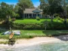 Unit 2 20 Queen Lane, Iluka, NSW 2466