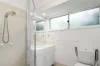 Unit 2 20 Queen Lane, Iluka, NSW 2466-Image