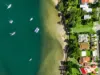 Unit 2 20 Queen Lane, Iluka, NSW 2466-Image