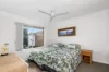 Unit 2 20 Queen Lane, Iluka, NSW 2466-Image