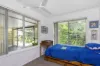 Unit 2 20 Queen Lane, Iluka, NSW 2466-Image