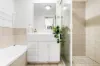 Unit 2 20 Queen Lane, Iluka, NSW 2466-Image