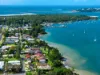 Unit 2 20 Queen Lane, Iluka, NSW 2466-Image