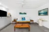 Unit 2 20 Queen Lane, Iluka, NSW 2466-Image