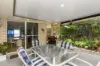 Unit 2 20 Queen Lane, Iluka, NSW 2466-Image