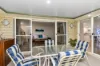 Unit 2 20 Queen Lane, Iluka, NSW 2466-Image