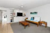 Unit 2 20 Queen Lane, Iluka, NSW 2466-Image