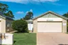 Unit 2 20 Queen Lane, Iluka, NSW 2466-Image