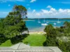 Unit 2 20 Queen Lane, Iluka, NSW 2466-Image