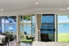 Unit 2 20 Queen Lane, Iluka, NSW 2466-Image