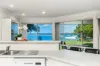 Unit 2 20 Queen Lane, Iluka, NSW 2466-Image