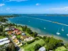 Unit 2 20 Queen Lane, Iluka, NSW 2466-Image