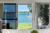 Unit 2 20 Queen Lane, Iluka, NSW 2466-Image