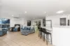 Unit 2 20 Queen Lane, Iluka, NSW 2466-Image