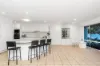Unit 2 20 Queen Lane, Iluka, NSW 2466-Image