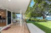 Unit 2 20 Queen Lane, Iluka, NSW 2466-Image
