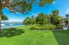 Unit 2 20 Queen Lane, Iluka, NSW 2466-Image