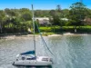 Unit 2 20 Queen Lane, Iluka, NSW 2466-Image
