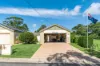Unit 2 20 Queen Lane, Iluka, NSW 2466-Image