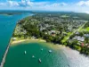 Unit 2 20 Queen Lane, Iluka, NSW 2466-Image