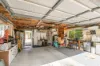 Unit 2 20 Queen Lane, Iluka, NSW 2466-Image