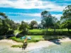 Unit 2 20 Queen Lane, Iluka, NSW 2466-Image