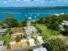 Unit 2 20 Queen Lane, Iluka, NSW 2466-Image