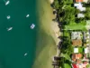 Unit 2 20 Queen Lane, Iluka, NSW 2466-Image