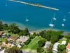 Unit 2 20 Queen Lane, Iluka, NSW 2466-Image