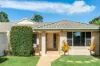 Unit 2 20 Queen Lane, Iluka, NSW 2466-Image