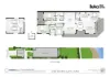Unit 2 20 Queen Lane, Iluka, NSW 2466-Image