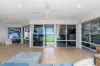 Unit 2 20 Queen Lane, Iluka, NSW 2466-Image