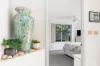 Unit 2 20 Queen Lane, Iluka, NSW 2466-Image