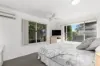 Unit 2 20 Queen Lane, Iluka, NSW 2466-Image