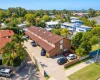 UNIT 2/202 Main Road, Maroochydore, Qld 4558