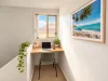 UNIT 2/202 Main Road, Maroochydore, Qld 4558-Image