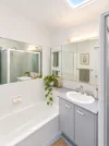 UNIT 2/202 Main Road, Maroochydore, Qld 4558-Image