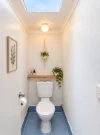 UNIT 2/202 Main Road, Maroochydore, Qld 4558-Image