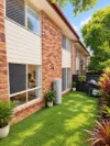 UNIT 2/202 Main Road, Maroochydore, Qld 4558-Image