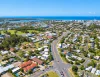 UNIT 2/202 Main Road, Maroochydore, Qld 4558-Image